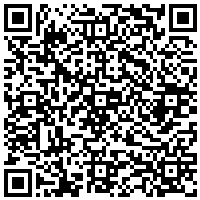 QR Code for bitcoin:bitcoin:bitcoin:bitcoin:bitcoin:bitcoin:bitcoin:bitcoin:bitcoin:bitcoin:bitcoin:bitcoin:dash:XmeuKWHaPJNTkCFed348Z5MBPu93Qi6Uom