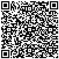 QR Code for bitcoin:bitcoin:bitcoin:bitcoin:bitcoin:bitcoin:bitcoin:bitcoin:bitcoin:bitcoin:bitcoin:bitcoin:dash:XmevZRH4FS9a9bFfaFjZ4FujKsstUbzNid