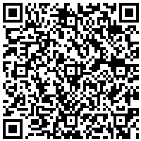 QR Code for bitcoin:bitcoin:bitcoin:bitcoin:bitcoin:bitcoin:bitcoin:bitcoin:bitcoin:bitcoin:bitcoin:bitcoin:dash:Xmf1F9hhCK9JNYVALaDXY4zhvbbsivwpTL