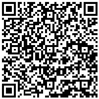 QR Code for bitcoin:bitcoin:bitcoin:bitcoin:bitcoin:bitcoin:bitcoin:bitcoin:bitcoin:bitcoin:bitcoin:bitcoin:dash:Xmf2VqLX6wLs8SrtQYPXdUk9qNcom9Sv4E