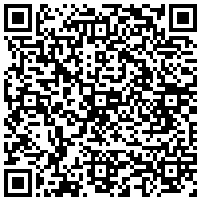 QR Code for bitcoin:bitcoin:bitcoin:bitcoin:bitcoin:bitcoin:bitcoin:bitcoin:bitcoin:bitcoin:bitcoin:bitcoin:dash:Xmf2awiU5dtQSt7mDVLUSqf2WDreycdER2