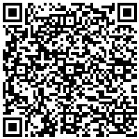 QR Code for bitcoin:bitcoin:bitcoin:bitcoin:bitcoin:bitcoin:bitcoin:bitcoin:bitcoin:bitcoin:bitcoin:bitcoin:dash:Xmf4ECBVxFgopcxERdbN6PwPZ2UhbQwGL5