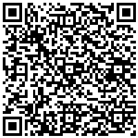 QR Code for bitcoin:bitcoin:bitcoin:bitcoin:bitcoin:bitcoin:bitcoin:bitcoin:bitcoin:bitcoin:bitcoin:bitcoin:dash:Xmf7jac8R2Qev3akFVb46yKM7WBrcKEX3K