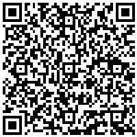 QR Code for bitcoin:bitcoin:bitcoin:bitcoin:bitcoin:bitcoin:bitcoin:bitcoin:bitcoin:bitcoin:bitcoin:bitcoin:dash:Xmf7q32FSn5bjydZ7yjmDAKx5j8AzPi13H