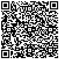 QR Code for bitcoin:bitcoin:bitcoin:bitcoin:bitcoin:bitcoin:bitcoin:bitcoin:bitcoin:bitcoin:bitcoin:bitcoin:dash:Xmf7roCcksGJVNsgrzAx5oujSnK5qH93Ac