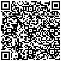 QR Code for bitcoin:bitcoin:bitcoin:bitcoin:bitcoin:bitcoin:bitcoin:bitcoin:bitcoin:bitcoin:bitcoin:bitcoin:dash:Xmf8RTTwh3dcDUvGhknEGNtffxngbPBAbP