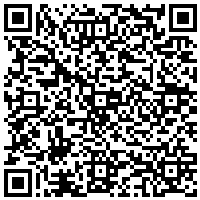 QR Code for bitcoin:bitcoin:bitcoin:bitcoin:bitcoin:bitcoin:bitcoin:bitcoin:bitcoin:bitcoin:bitcoin:bitcoin:dash:Xmf9ftxqrvm7z8Js78JYkArETJsjdEvDBw