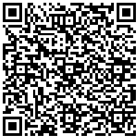 QR Code for bitcoin:bitcoin:bitcoin:bitcoin:bitcoin:bitcoin:bitcoin:bitcoin:bitcoin:bitcoin:bitcoin:bitcoin:dash:Xmf9zmZVWWcBmRTGoip2cwpHFinHDa6G7g