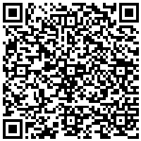 QR Code for bitcoin:bitcoin:bitcoin:bitcoin:bitcoin:bitcoin:bitcoin:bitcoin:bitcoin:bitcoin:bitcoin:bitcoin:dash:XmfBUWPAWBX5GbYCioTL7D1CEGTSpN45NF