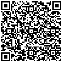 QR Code for bitcoin:bitcoin:bitcoin:bitcoin:bitcoin:bitcoin:bitcoin:bitcoin:bitcoin:bitcoin:bitcoin:bitcoin:dash:XmfBna9Q9h2GnXWM2LcFPgSWdt7QJm5kru