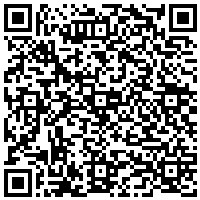 QR Code for bitcoin:bitcoin:bitcoin:bitcoin:bitcoin:bitcoin:bitcoin:bitcoin:bitcoin:bitcoin:bitcoin:bitcoin:dash:XmfDT1grnzgbr87K6mLWg8pyLudTCCu4Gb