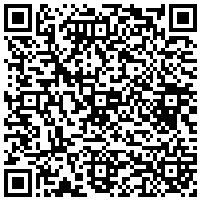 QR Code for bitcoin:bitcoin:bitcoin:bitcoin:bitcoin:bitcoin:bitcoin:bitcoin:bitcoin:bitcoin:bitcoin:bitcoin:dash:XmfFihXMmrgZrnrKZEQuLEmvXGsc2dfWkD