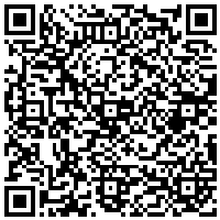 QR Code for bitcoin:bitcoin:bitcoin:bitcoin:bitcoin:bitcoin:bitcoin:bitcoin:bitcoin:bitcoin:bitcoin:bitcoin:dash:XmfGFjevMnv8aUVExkLNHmEHmdoLBXuvcA