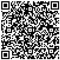 QR Code for bitcoin:bitcoin:bitcoin:bitcoin:bitcoin:bitcoin:bitcoin:bitcoin:bitcoin:bitcoin:bitcoin:bitcoin:dash:XmfGK5vmro7gmJrpDsuNqtyEHvBxV2XTUt