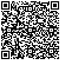 QR Code for bitcoin:bitcoin:bitcoin:bitcoin:bitcoin:bitcoin:bitcoin:bitcoin:bitcoin:bitcoin:bitcoin:bitcoin:dash:XmfJ43evaBDAhbo9fHymnxwuAdPLFuavyL