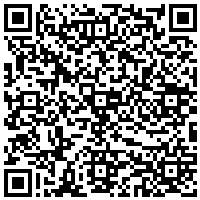 QR Code for bitcoin:bitcoin:bitcoin:bitcoin:bitcoin:bitcoin:bitcoin:bitcoin:bitcoin:bitcoin:bitcoin:bitcoin:dash:XmfKTPHzwpBw2PHpSgi6hisMcFZ5bpLPL4