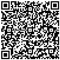 QR Code for bitcoin:bitcoin:bitcoin:bitcoin:bitcoin:bitcoin:bitcoin:bitcoin:bitcoin:bitcoin:bitcoin:bitcoin:dash:XmfLN7BH9RYvaPHTcUtgyo4HiZcM3SUDLL