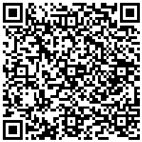 QR Code for bitcoin:bitcoin:bitcoin:bitcoin:bitcoin:bitcoin:bitcoin:bitcoin:bitcoin:bitcoin:bitcoin:bitcoin:dash:XmfLShYhLbXB5pcmVbkfU5SfjAeGuXBCKf