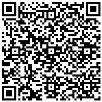 QR Code for bitcoin:bitcoin:bitcoin:bitcoin:bitcoin:bitcoin:bitcoin:bitcoin:bitcoin:bitcoin:bitcoin:bitcoin:dash:XmfMkTQfGTobCCYud2iFb5c46L6vDvAtjA