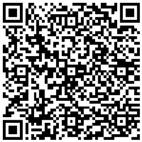QR Code for bitcoin:bitcoin:bitcoin:bitcoin:bitcoin:bitcoin:bitcoin:bitcoin:bitcoin:bitcoin:bitcoin:bitcoin:dash:XmfN1xamtcuBFfMfPxcS2H5anS4eENb8sJ