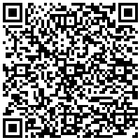 QR Code for bitcoin:bitcoin:bitcoin:bitcoin:bitcoin:bitcoin:bitcoin:bitcoin:bitcoin:bitcoin:bitcoin:bitcoin:dash:XmfXErxQrrVTzZaiaV9RcFQbD3fDCadnxP