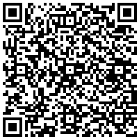 QR Code for bitcoin:bitcoin:bitcoin:bitcoin:bitcoin:bitcoin:bitcoin:bitcoin:bitcoin:bitcoin:bitcoin:bitcoin:dash:XmfXrcfDVDt1uZCodfoTPWCcfL8krsL4xE