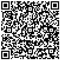 QR Code for bitcoin:bitcoin:bitcoin:bitcoin:bitcoin:bitcoin:bitcoin:bitcoin:bitcoin:bitcoin:bitcoin:bitcoin:dash:XmfXtbwiMsMdPtUP82L22iCoRN89jmRbB9