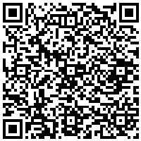 QR Code for bitcoin:bitcoin:bitcoin:bitcoin:bitcoin:bitcoin:bitcoin:bitcoin:bitcoin:bitcoin:bitcoin:bitcoin:dash:XmfZuiGqKboeahSTYC45XFL3cczrbCxaVb