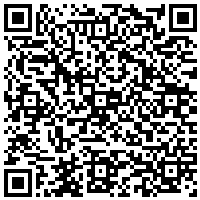 QR Code for bitcoin:bitcoin:bitcoin:bitcoin:bitcoin:bitcoin:bitcoin:bitcoin:bitcoin:bitcoin:bitcoin:bitcoin:dash:Xmfa9m3LbS7pCjRRGY9Zf3rGyVPerLK1KA