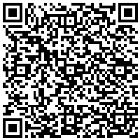 QR Code for bitcoin:bitcoin:bitcoin:bitcoin:bitcoin:bitcoin:bitcoin:bitcoin:bitcoin:bitcoin:bitcoin:bitcoin:dash:XmfaP3obJzuEb8oWN6Msbm9S3jtLwUkshU