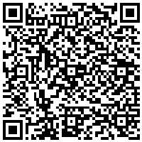 QR Code for bitcoin:bitcoin:bitcoin:bitcoin:bitcoin:bitcoin:bitcoin:bitcoin:bitcoin:bitcoin:bitcoin:bitcoin:dash:XmfcNqp2ZPT7gxonvfrXPTsUtijFsBqaFs