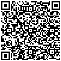 QR Code for bitcoin:bitcoin:bitcoin:bitcoin:bitcoin:bitcoin:bitcoin:bitcoin:bitcoin:bitcoin:bitcoin:bitcoin:dash:XmfcSy6X65Urrf1om7aZGMAjefrVF4F9ux