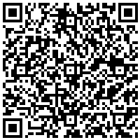 QR Code for bitcoin:bitcoin:bitcoin:bitcoin:bitcoin:bitcoin:bitcoin:bitcoin:bitcoin:bitcoin:bitcoin:bitcoin:dash:XmfcXtW6teVKWMt7eBgiXpMFz2WT1nSosd