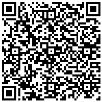 QR Code for bitcoin:bitcoin:bitcoin:bitcoin:bitcoin:bitcoin:bitcoin:bitcoin:bitcoin:bitcoin:bitcoin:bitcoin:dash:XmfdGEXyVtBFbEJ6dZ18ELvUUt2nnCfaYm