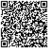 QR Code for bitcoin:bitcoin:bitcoin:bitcoin:bitcoin:bitcoin:bitcoin:bitcoin:bitcoin:bitcoin:bitcoin:bitcoin:dash:Xmfdi3T2p2jgMvrTMWho7UAF3rHpWXLfVi