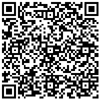 QR Code for bitcoin:bitcoin:bitcoin:bitcoin:bitcoin:bitcoin:bitcoin:bitcoin:bitcoin:bitcoin:bitcoin:bitcoin:dash:XmfgwHePTq5XExtm4yVzR2ka4HdPW9BFVG