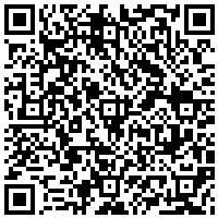 QR Code for bitcoin:bitcoin:bitcoin:bitcoin:bitcoin:bitcoin:bitcoin:bitcoin:bitcoin:bitcoin:bitcoin:bitcoin:dash:Xmfiin6Pf1mEab7PSFN8RWX97pfpXwEGEM
