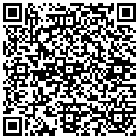 QR Code for bitcoin:bitcoin:bitcoin:bitcoin:bitcoin:bitcoin:bitcoin:bitcoin:bitcoin:bitcoin:bitcoin:bitcoin:dash:XmfkHSX6oAp8vHy6xCm3vNHpMQ2mucMoJd