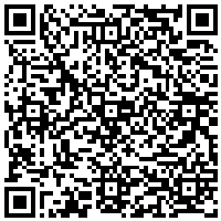 QR Code for bitcoin:bitcoin:bitcoin:bitcoin:bitcoin:bitcoin:bitcoin:bitcoin:bitcoin:bitcoin:bitcoin:bitcoin:dash:XmfmbSPHSLF8avFkQ5s9RjjGVrtntoPspb