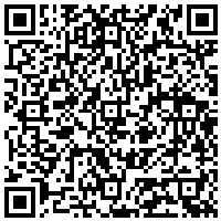 QR Code for bitcoin:bitcoin:bitcoin:bitcoin:bitcoin:bitcoin:bitcoin:bitcoin:bitcoin:bitcoin:bitcoin:bitcoin:dash:Xmfmy57eWdC4vEF1gUtXzvay5T6ks4cLAB