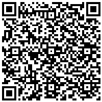 QR Code for bitcoin:bitcoin:bitcoin:bitcoin:bitcoin:bitcoin:bitcoin:bitcoin:bitcoin:bitcoin:bitcoin:bitcoin:dash:XmfnvVSyNLZDHCH9bXw9NiYbcpg4VshyZY