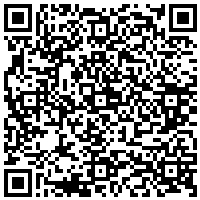 QR Code for bitcoin:bitcoin:bitcoin:bitcoin:bitcoin:bitcoin:bitcoin:bitcoin:bitcoin:bitcoin:bitcoin:bitcoin:dash:Xmfu5DcrT3adP4eXkWvMXbwxeDP1JXZTGK