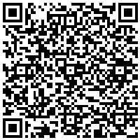 QR Code for bitcoin:bitcoin:bitcoin:bitcoin:bitcoin:bitcoin:bitcoin:bitcoin:bitcoin:bitcoin:bitcoin:bitcoin:dash:XmfvNU8JcN3mRHZq5azTJQkttesYcPyZL6