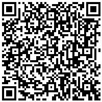 QR Code for bitcoin:bitcoin:bitcoin:bitcoin:bitcoin:bitcoin:bitcoin:bitcoin:bitcoin:bitcoin:bitcoin:bitcoin:dash:XmfyTbVpWVSYoxmumi4ronijNtfLy61XRs