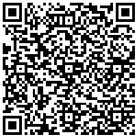 QR Code for bitcoin:bitcoin:bitcoin:bitcoin:bitcoin:bitcoin:bitcoin:bitcoin:bitcoin:bitcoin:bitcoin:bitcoin:dash:XmfzWYVRGrXz2EMD3NPXzagLLwZvBcdPnb
