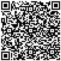 QR Code for bitcoin:bitcoin:bitcoin:bitcoin:bitcoin:bitcoin:bitcoin:bitcoin:bitcoin:bitcoin:bitcoin:bitcoin:dash:Xmg4keLS6XgwW7NiBr7U3thEAnHeJiFaSd