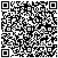 QR Code for bitcoin:bitcoin:bitcoin:bitcoin:bitcoin:bitcoin:bitcoin:bitcoin:bitcoin:bitcoin:bitcoin:bitcoin:dash:Xmg53RCWpm5xnA6gfzmLj1CVwFuktTH51P