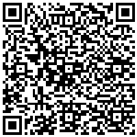 QR Code for bitcoin:bitcoin:bitcoin:bitcoin:bitcoin:bitcoin:bitcoin:bitcoin:bitcoin:bitcoin:bitcoin:bitcoin:dash:Xmg7ZnvEVC7xLLafvKJnFfSVf1G39D5yFs