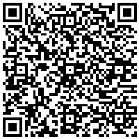 QR Code for bitcoin:bitcoin:bitcoin:bitcoin:bitcoin:bitcoin:bitcoin:bitcoin:bitcoin:bitcoin:bitcoin:bitcoin:dash:XmgB41R5jPyfJktViC6x7XBc3vexwX2YFT
