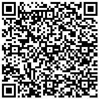 QR Code for bitcoin:bitcoin:bitcoin:bitcoin:bitcoin:bitcoin:bitcoin:bitcoin:bitcoin:bitcoin:bitcoin:bitcoin:dash:XmgDAnsRxTYjVdspuoDaXA3eDZ59YwSkbJ
